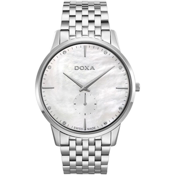 ساعت مچی DOXA کد 105.10.051D.10